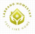 Labrang HOme Stay