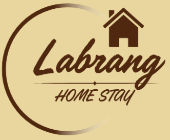 Labrang homestay stok leh